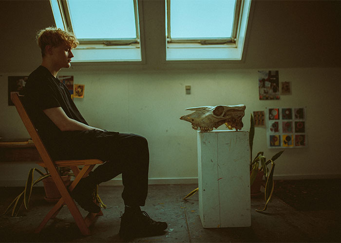 “I Made A Left Turn Instead Of A Right Turn”: 30 Complete Accidents That Changed People’s Lives