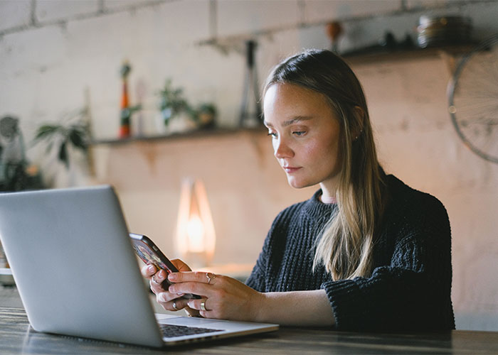 “I Made A Left Turn Instead Of A Right Turn”: 30 Complete Accidents That Changed People’s Lives