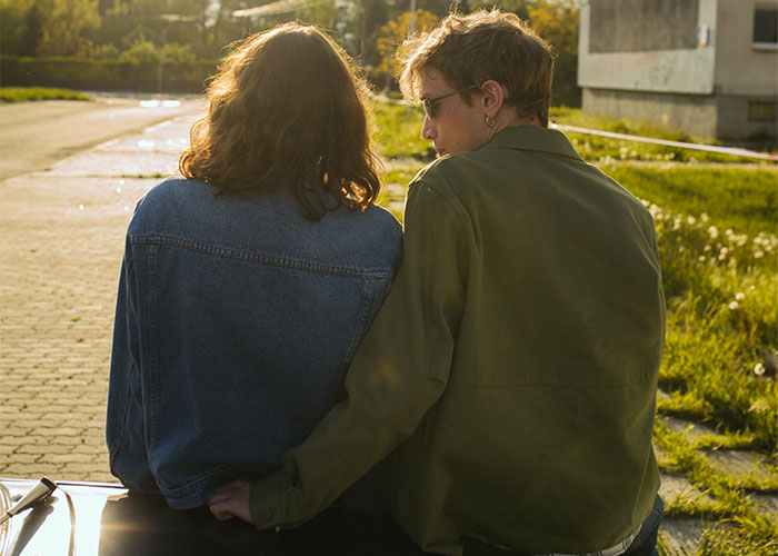 “I Made A Left Turn Instead Of A Right Turn”: 30 Complete Accidents That Changed People’s Lives