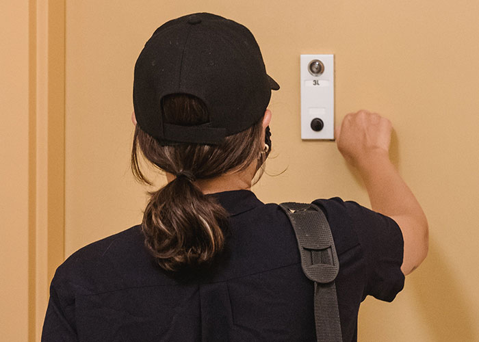 “I Made A Left Turn Instead Of A Right Turn”: 30 Complete Accidents That Changed People’s Lives