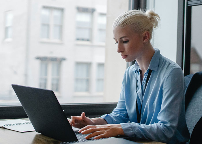 “I Made A Left Turn Instead Of A Right Turn”: 30 Complete Accidents That Changed People’s Lives