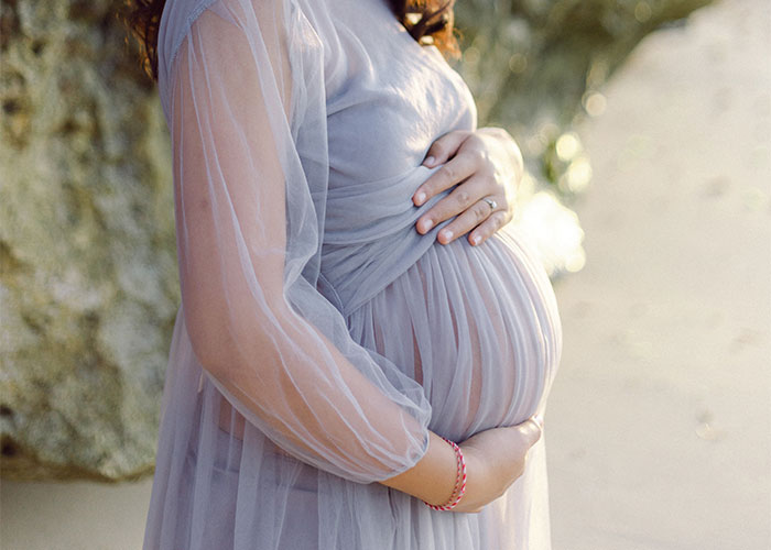 “I Made A Left Turn Instead Of A Right Turn”: 30 Complete Accidents That Changed People’s Lives