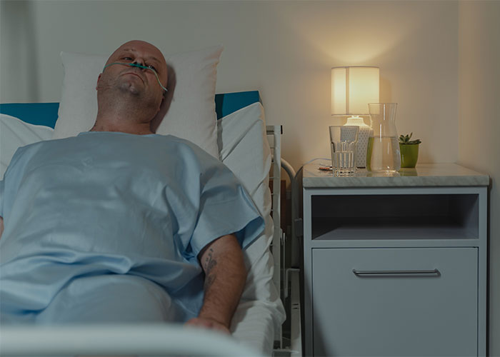 “I Made A Left Turn Instead Of A Right Turn”: 30 Complete Accidents That Changed People’s Lives