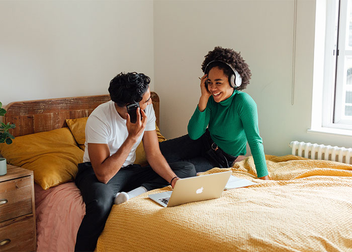 “I Made A Left Turn Instead Of A Right Turn”: 30 Complete Accidents That Changed People’s Lives