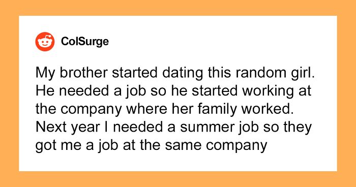 “I Made A Left Turn Instead Of A Right Turn”: 30 Complete Accidents That Changed People’s Lives