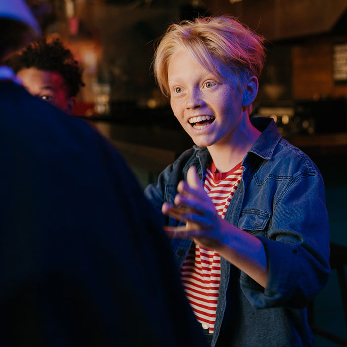 &ldquo;We're 52 Now&rdquo;: Man Regrets Friday 13th Prank After 4th Grade Classmate Takes Lifelong Revenge