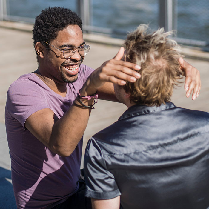 &ldquo;We're 52 Now&rdquo;: Man Regrets Friday 13th Prank After 4th Grade Classmate Takes Lifelong Revenge