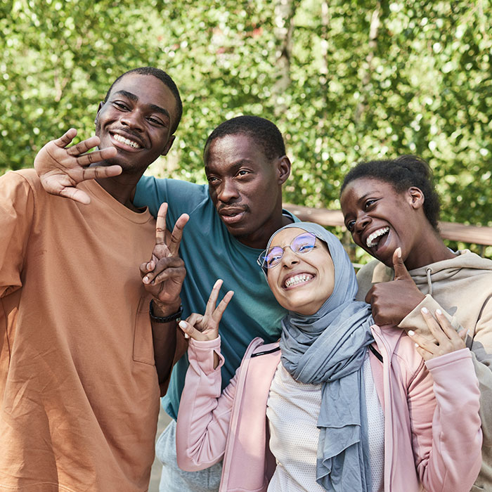 &ldquo;We're 52 Now&rdquo;: Man Regrets Friday 13th Prank After 4th Grade Classmate Takes Lifelong Revenge