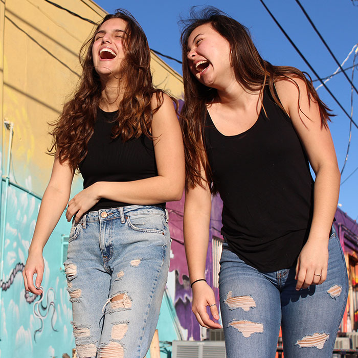 &ldquo;We're 52 Now&rdquo;: Man Regrets Friday 13th Prank After 4th Grade Classmate Takes Lifelong Revenge