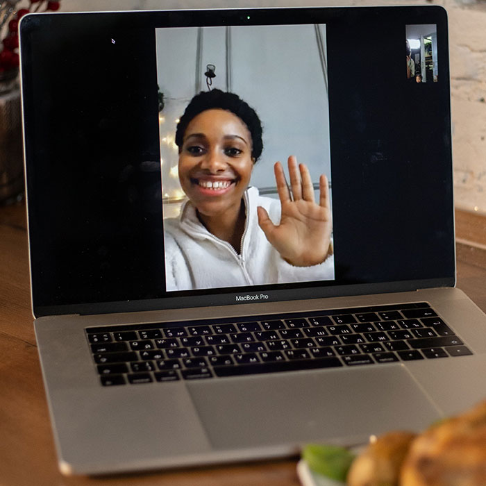 &ldquo;We're 52 Now&rdquo;: Man Regrets Friday 13th Prank After 4th Grade Classmate Takes Lifelong Revenge