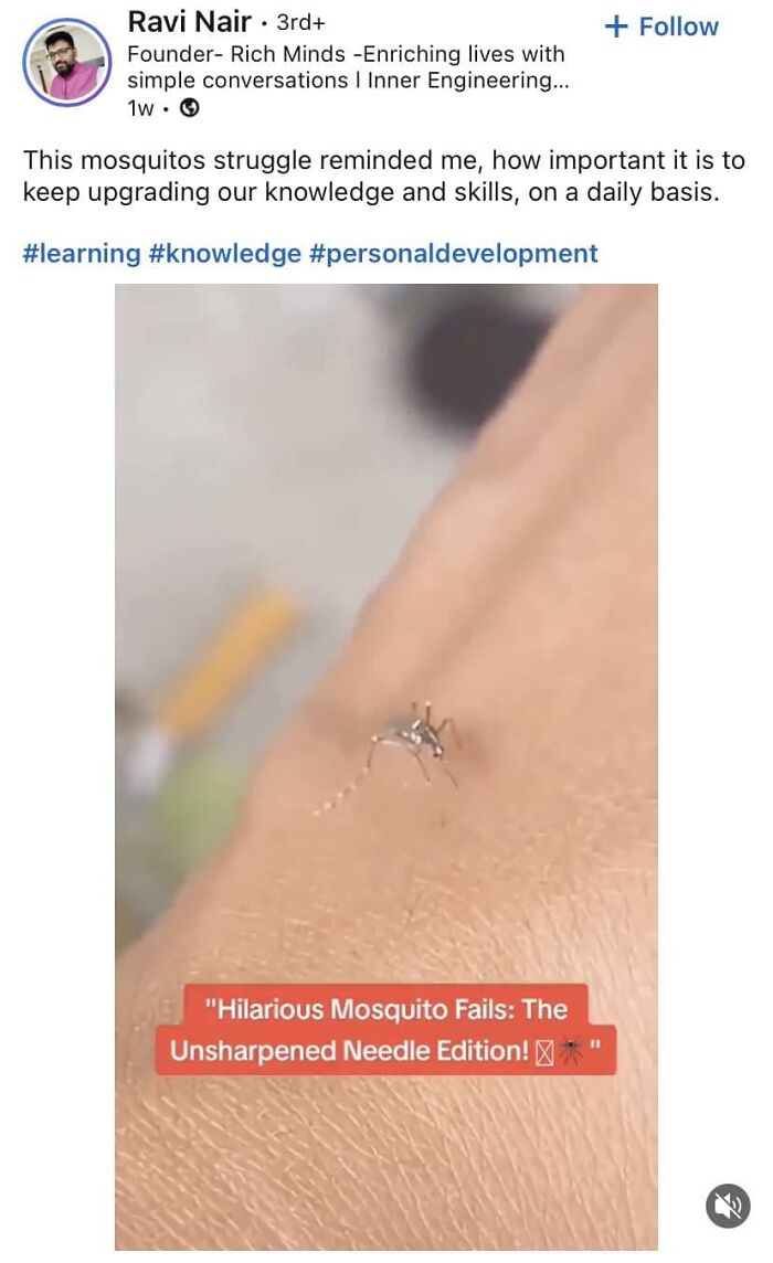 Funny-Linkedin-Work-Jokes