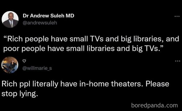 Funny-Linkedin-Work-Jokes