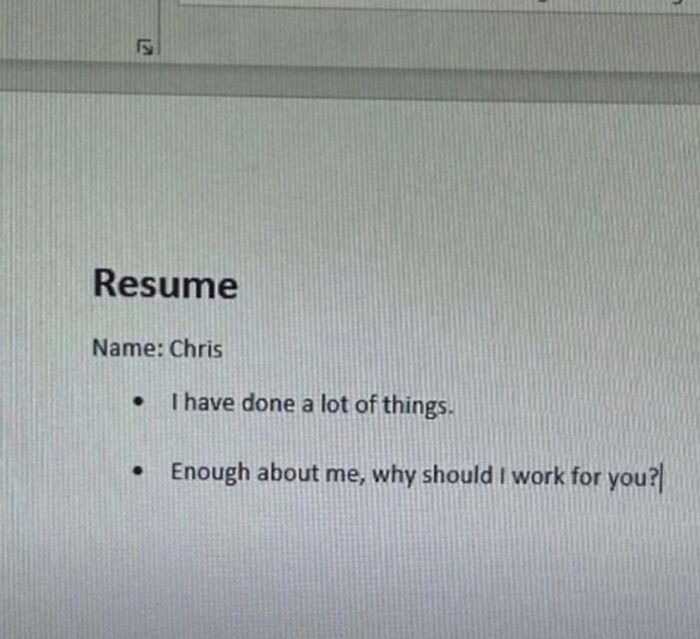 Funny-Linkedin-Work-Jokes