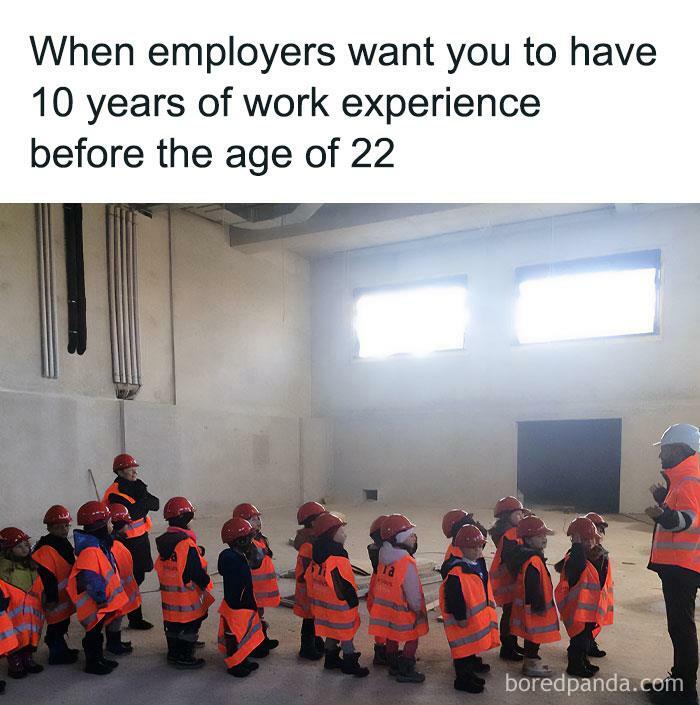 Funny-Linkedin-Work-Jokes