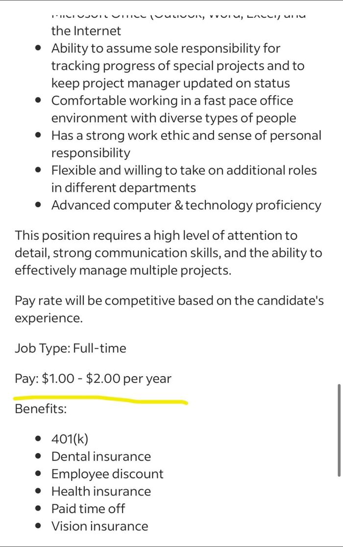 Funny-Linkedin-Work-Jokes