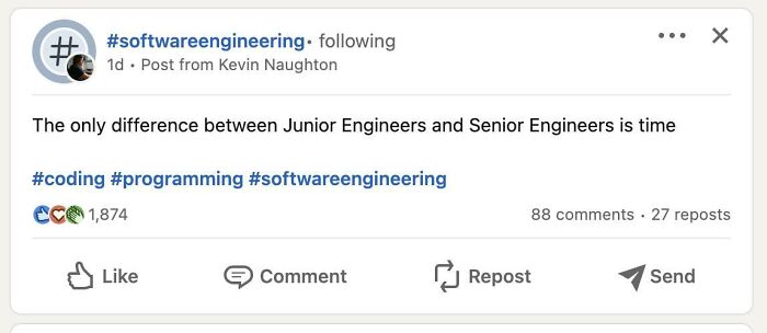 Funny-Linkedin-Work-Jokes