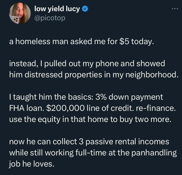 Funny-Linkedin-Work-Jokes