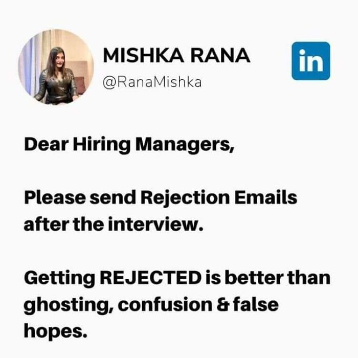 Funny-Linkedin-Work-Jokes