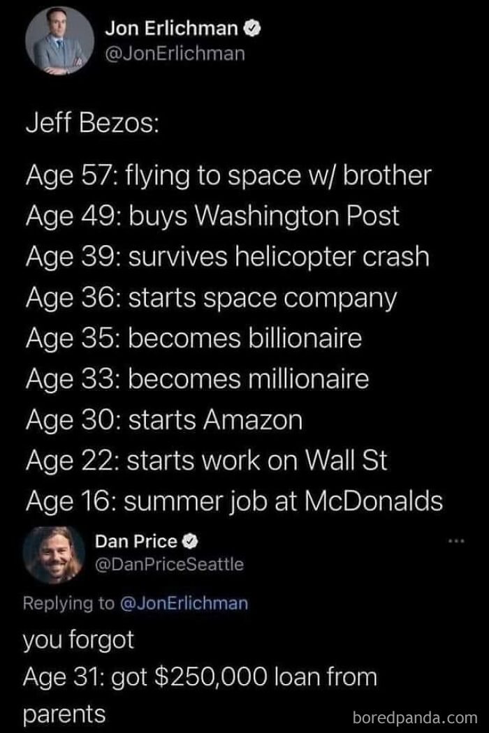 Funny-Linkedin-Work-Jokes