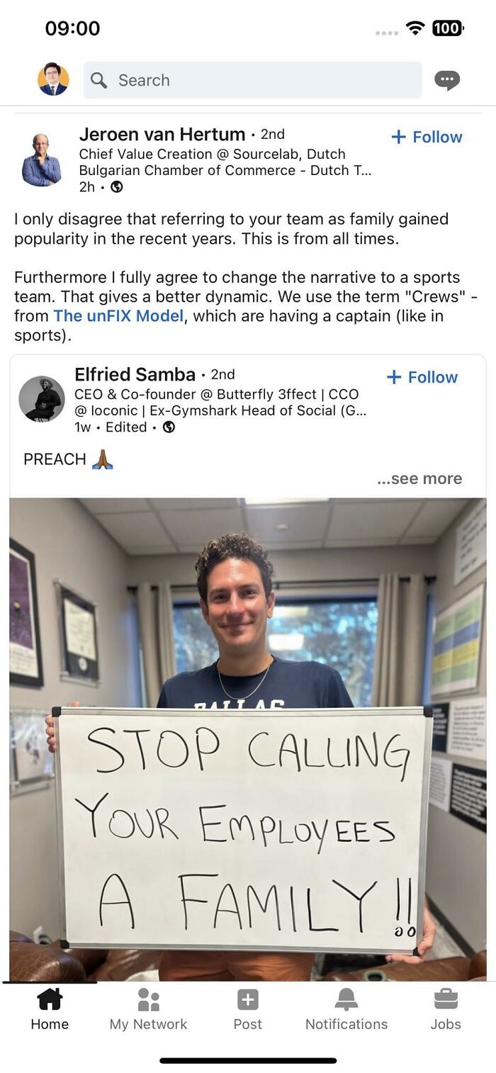 Funny-Linkedin-Work-Jokes