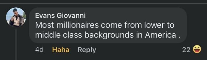 Funny-Linkedin-Work-Jokes