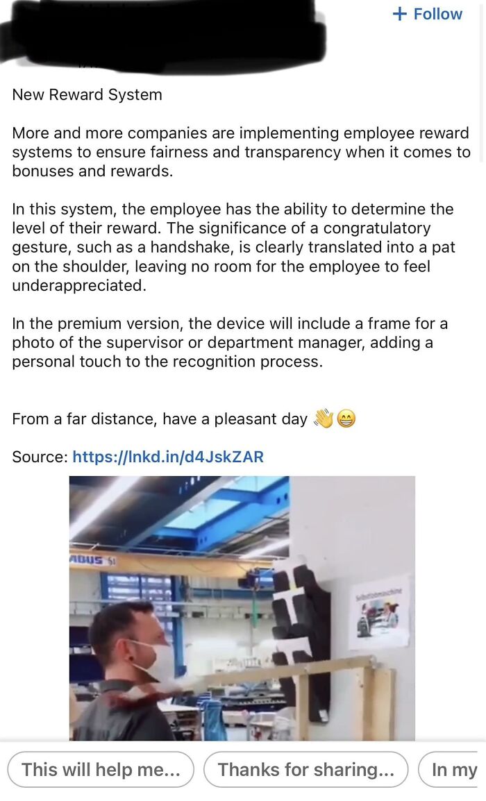 Funny-Linkedin-Work-Jokes