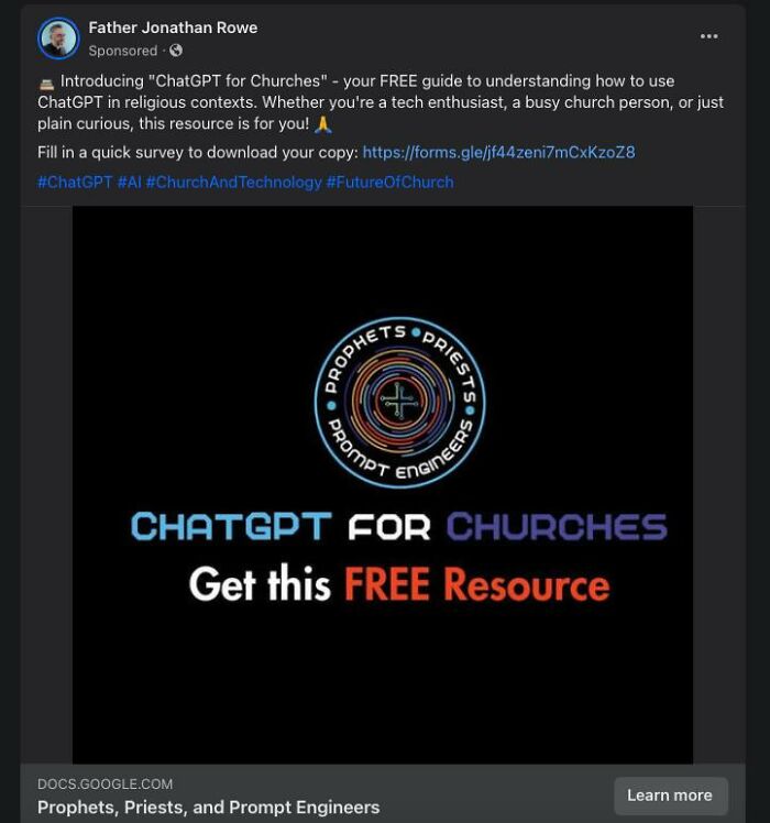 Funny-Linkedin-Work-Jokes