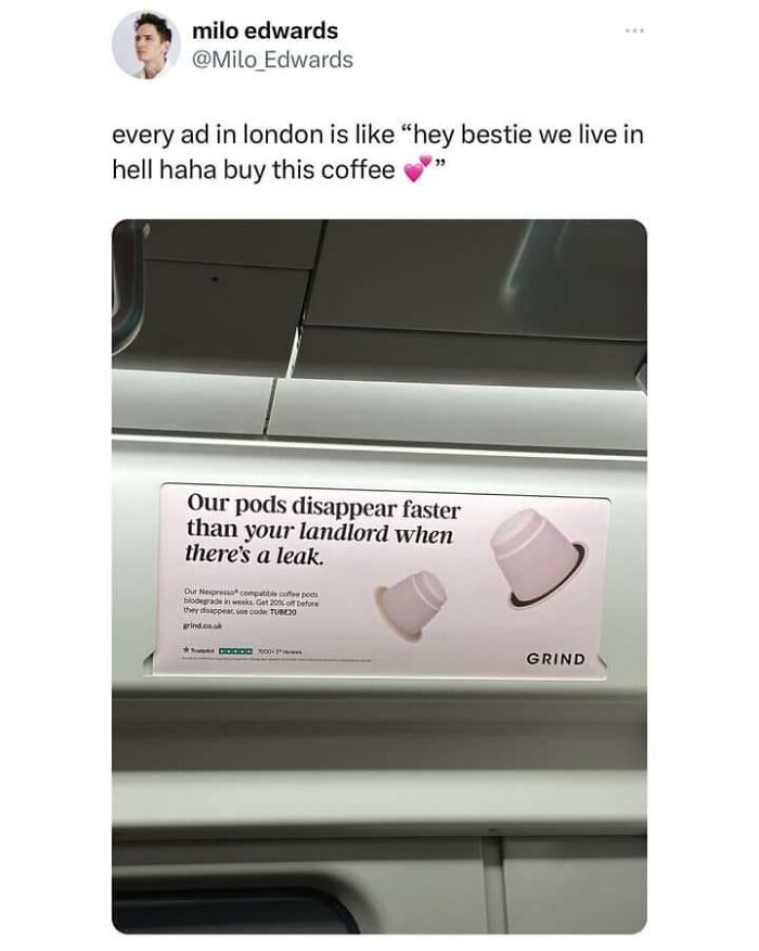 Funny-Linkedin-Work-Jokes