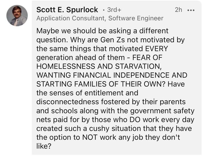 Funny-Linkedin-Work-Jokes