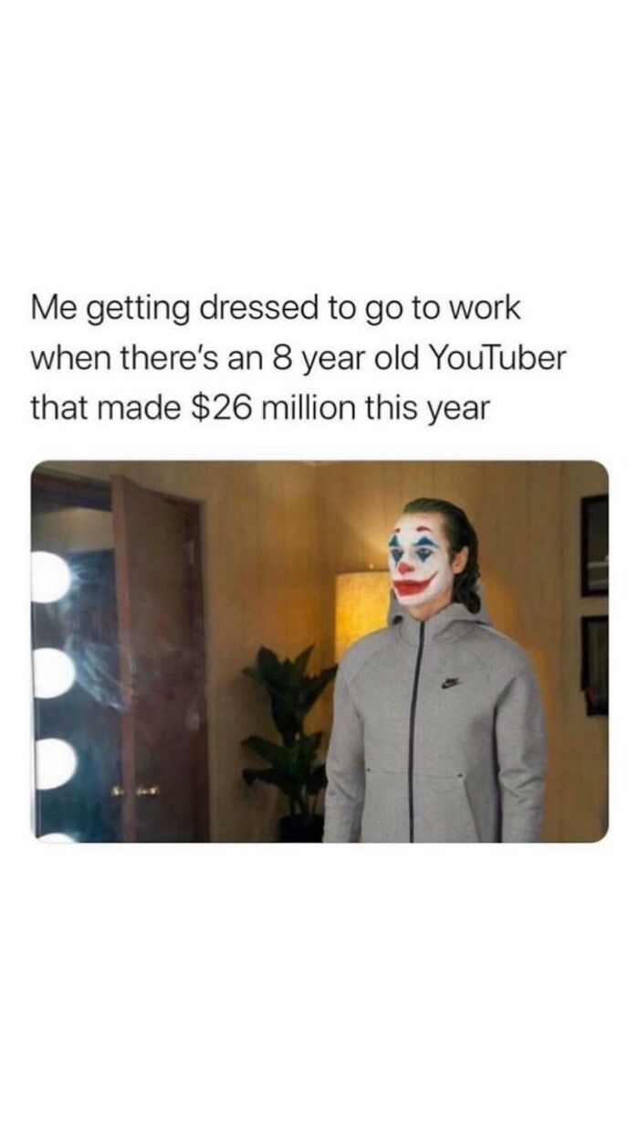 Funny-Linkedin-Work-Jokes