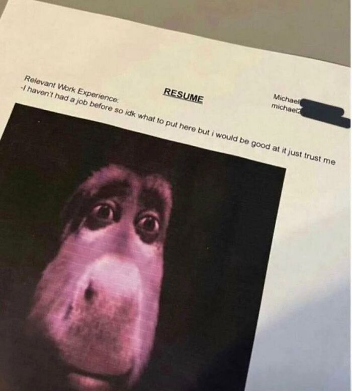 Funny-Linkedin-Work-Jokes