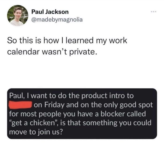 Funny-Linkedin-Work-Jokes