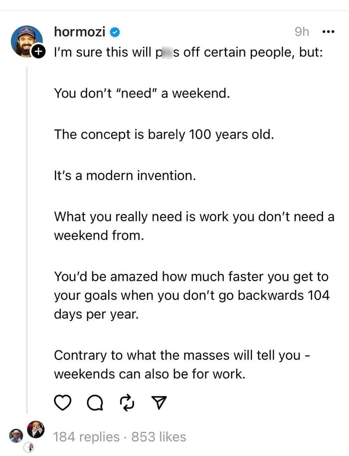 Funny-Linkedin-Work-Jokes