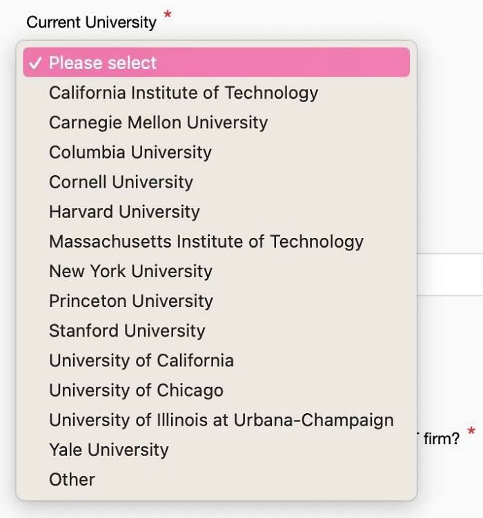Funny-Linkedin-Work-Jokes