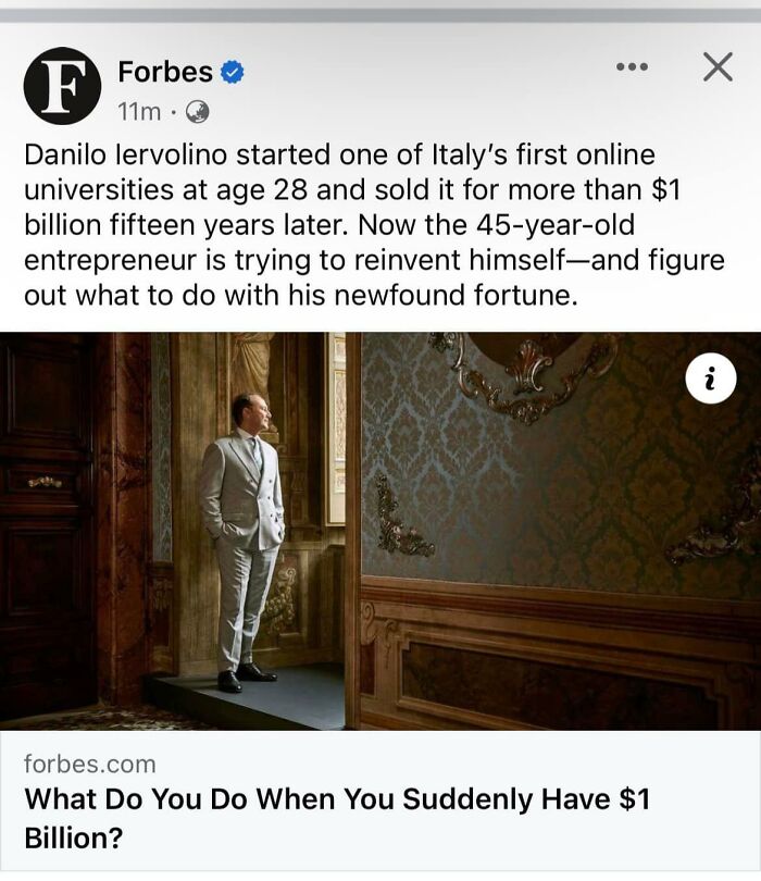 Funny-Linkedin-Work-Jokes