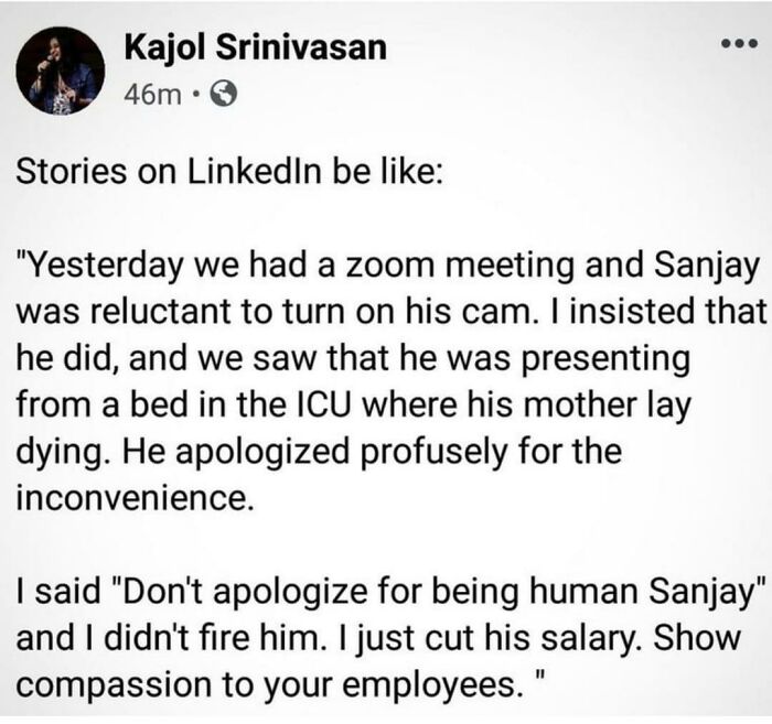 Funny-Linkedin-Work-Jokes