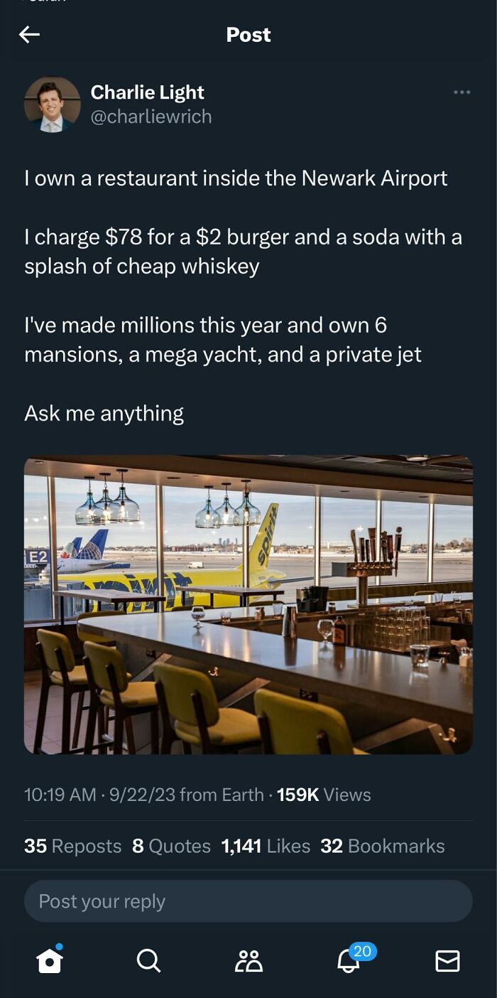 Funny-Linkedin-Work-Jokes