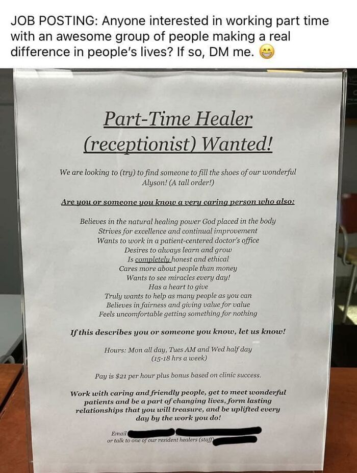 Funny-Linkedin-Work-Jokes