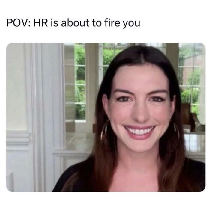 Funny-Linkedin-Work-Jokes