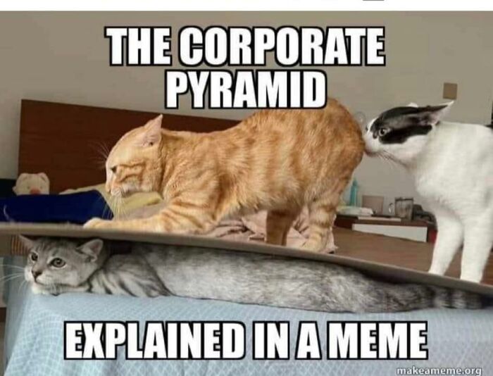 Funny-Linkedin-Work-Jokes