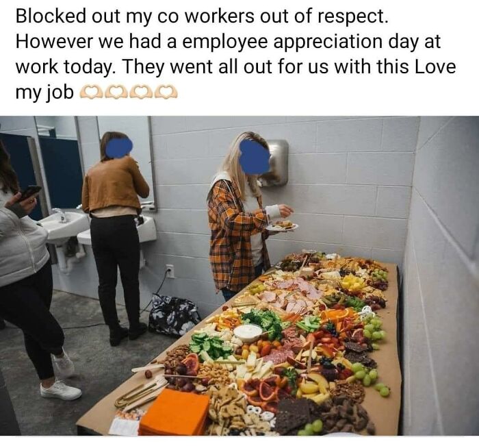 Funny-Linkedin-Work-Jokes