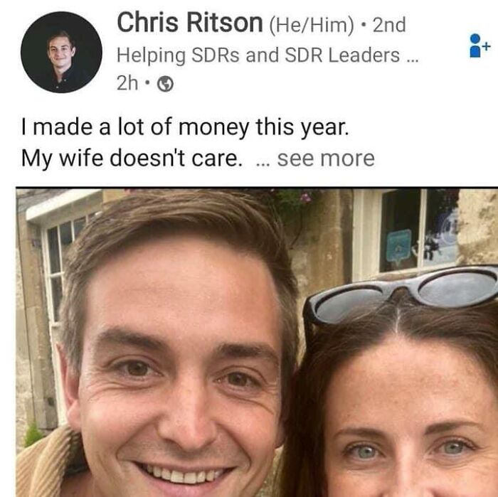 Funny-Linkedin-Work-Jokes