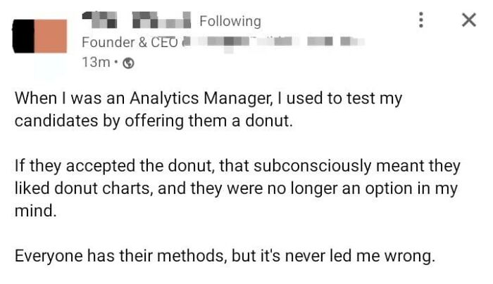 Funny-Linkedin-Work-Jokes