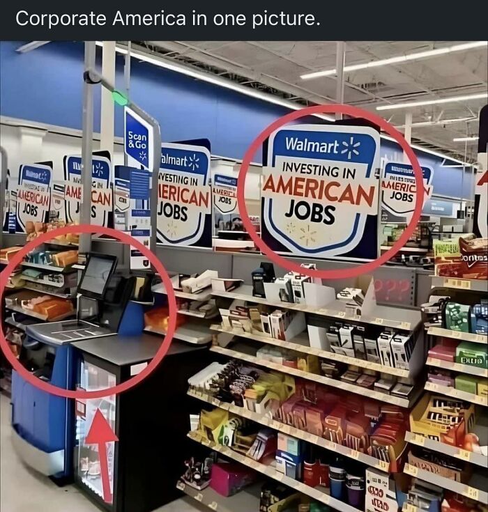 Funny-Linkedin-Work-Jokes