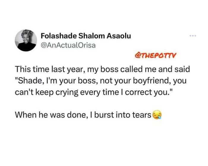 Funny-Linkedin-Work-Jokes