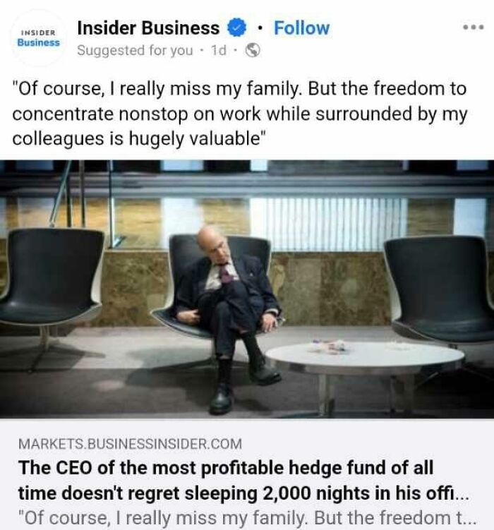 Funny-Linkedin-Work-Jokes