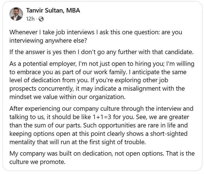 Funny-Linkedin-Work-Jokes