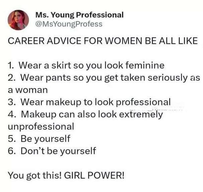 Funny-Linkedin-Work-Jokes