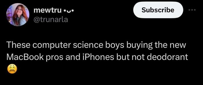 Funny-Linkedin-Work-Jokes