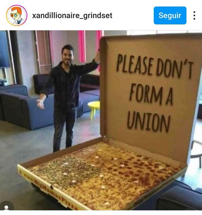 Funny-Linkedin-Work-Jokes